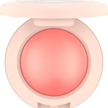 Sale Catrice 010 On Cloud Pink Soft Glam Baked Blush