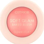 catrice-010-on-cloud-pink-soft-uSAKiqMU-0.webp