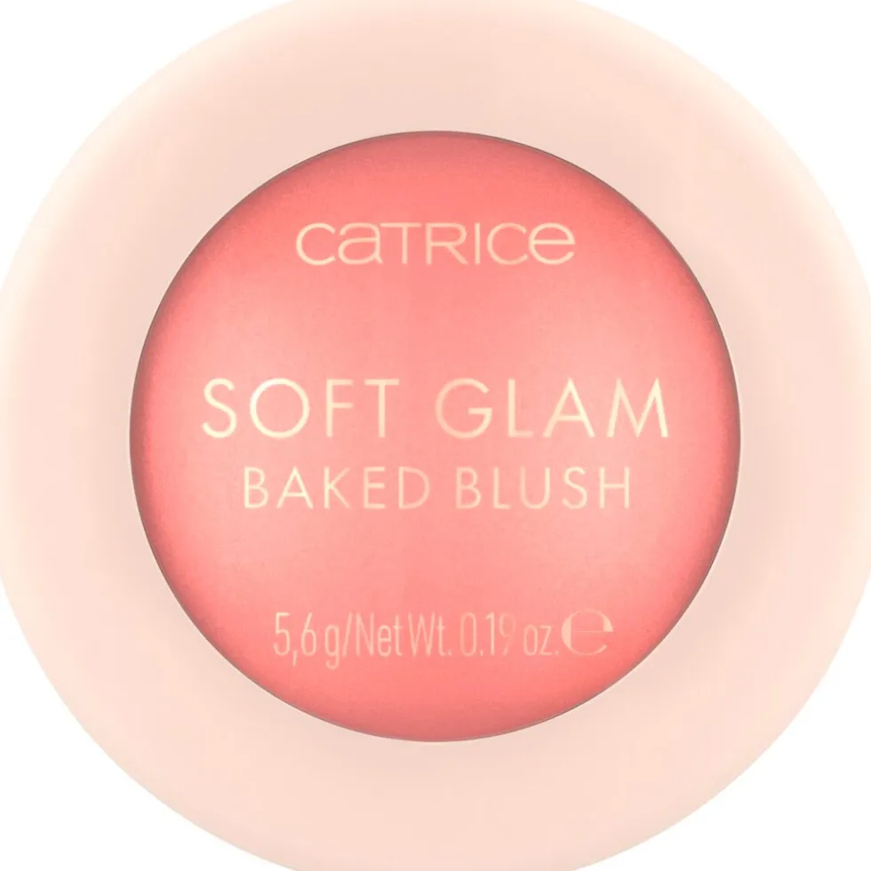 catrice-010-on-cloud-pink-soft-uSAKiqMU-1.webp Sale Catrice 010 On Cloud Pink Soft Glam Baked Blush