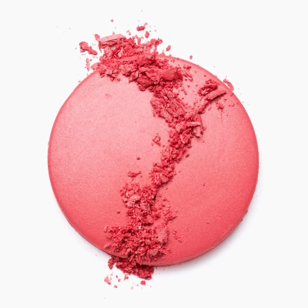 catrice-010-on-cloud-pink-soft-uSAKiqMU-2.webp Sale Catrice 010 On Cloud Pink Soft Glam Baked Blush