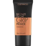 catrice-010-sun-glazed-bronze-yayHWGlS-0.webp