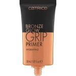 catrice-010-sun-glazed-bronze-yayHWGlS-0.webp