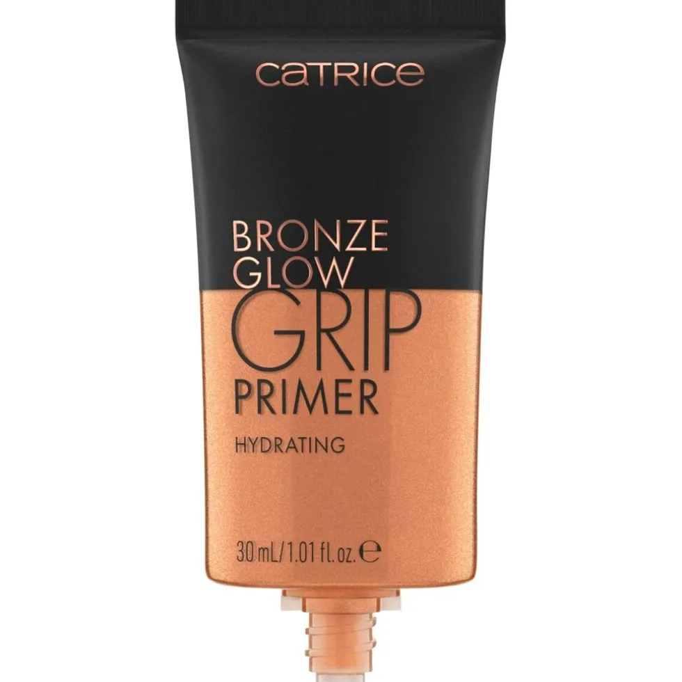 catrice-010-sun-glazed-bronze-yayHWGlS-1.webp Sale Catrice 010 Sun Glazed Bronze Glow Grip Primer