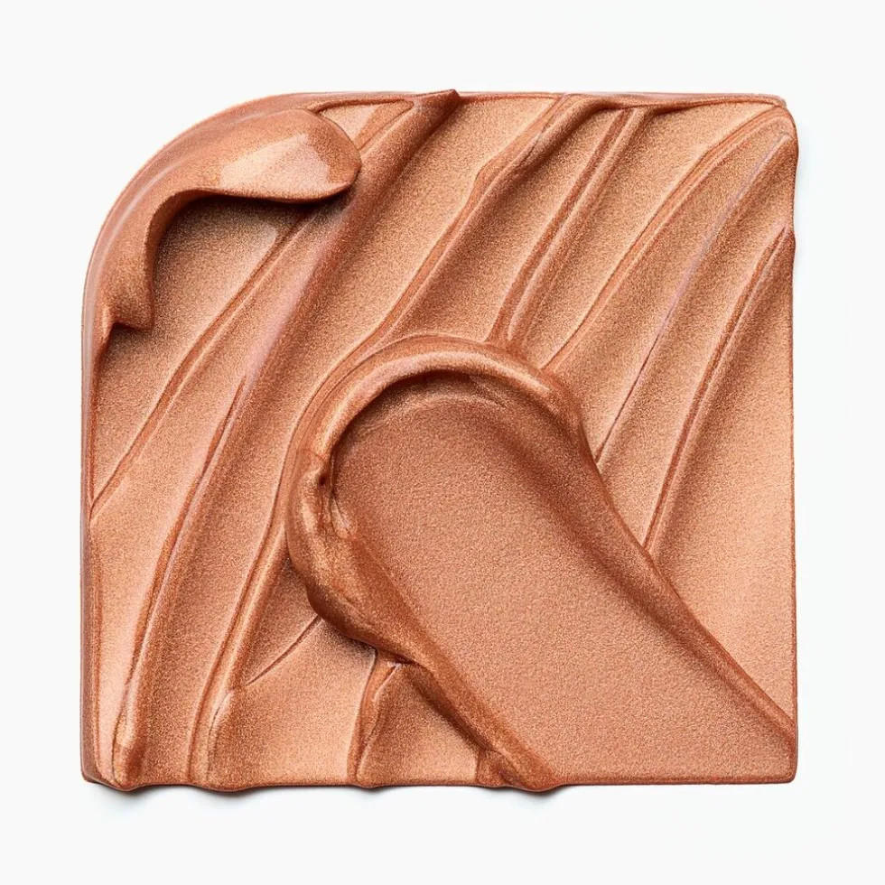 catrice-010-sun-glazed-bronze-yayHWGlS-2.webp Sale Catrice 010 Sun Glazed Bronze Glow Grip Primer