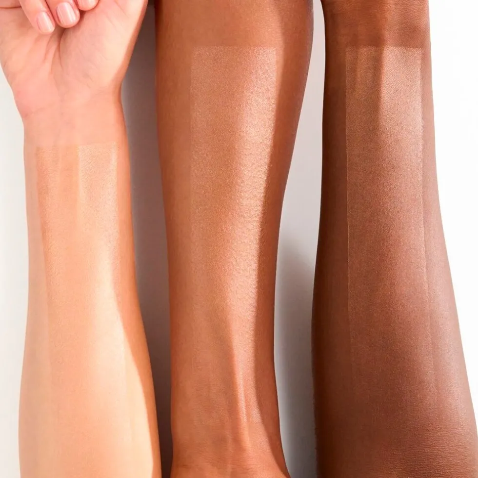 catrice-010-sun-glazed-bronze-yayHWGlS-3.webp Sale Catrice 010 Sun Glazed Bronze Glow Grip Primer