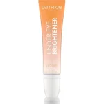 Clearance Catrice 020 Warm Nude Under Eye Brightener Liquid
