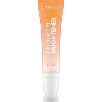 Clearance Catrice 020 Warm Nude Under Eye Brightener Liquid