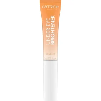 Clearance Catrice 020 Warm Nude Under Eye Brightener Liquid