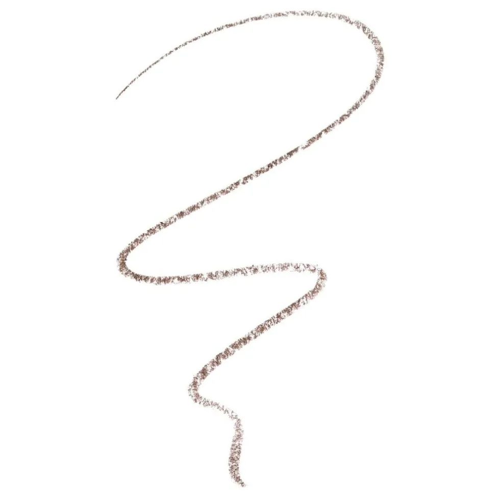 catrice-025-perfect-brown-eye-jTLbnVmv-3.webp Sale Catrice 025 Perfect Brown Eye Brow Stylist