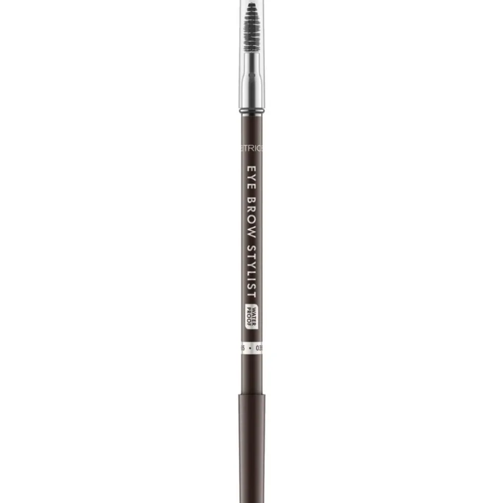 catrice-035-brown-eye-crown-ey-eTRJwQxG-0.webp Discount Catrice 035 Brown Eye Crown Eye Brow Stylist