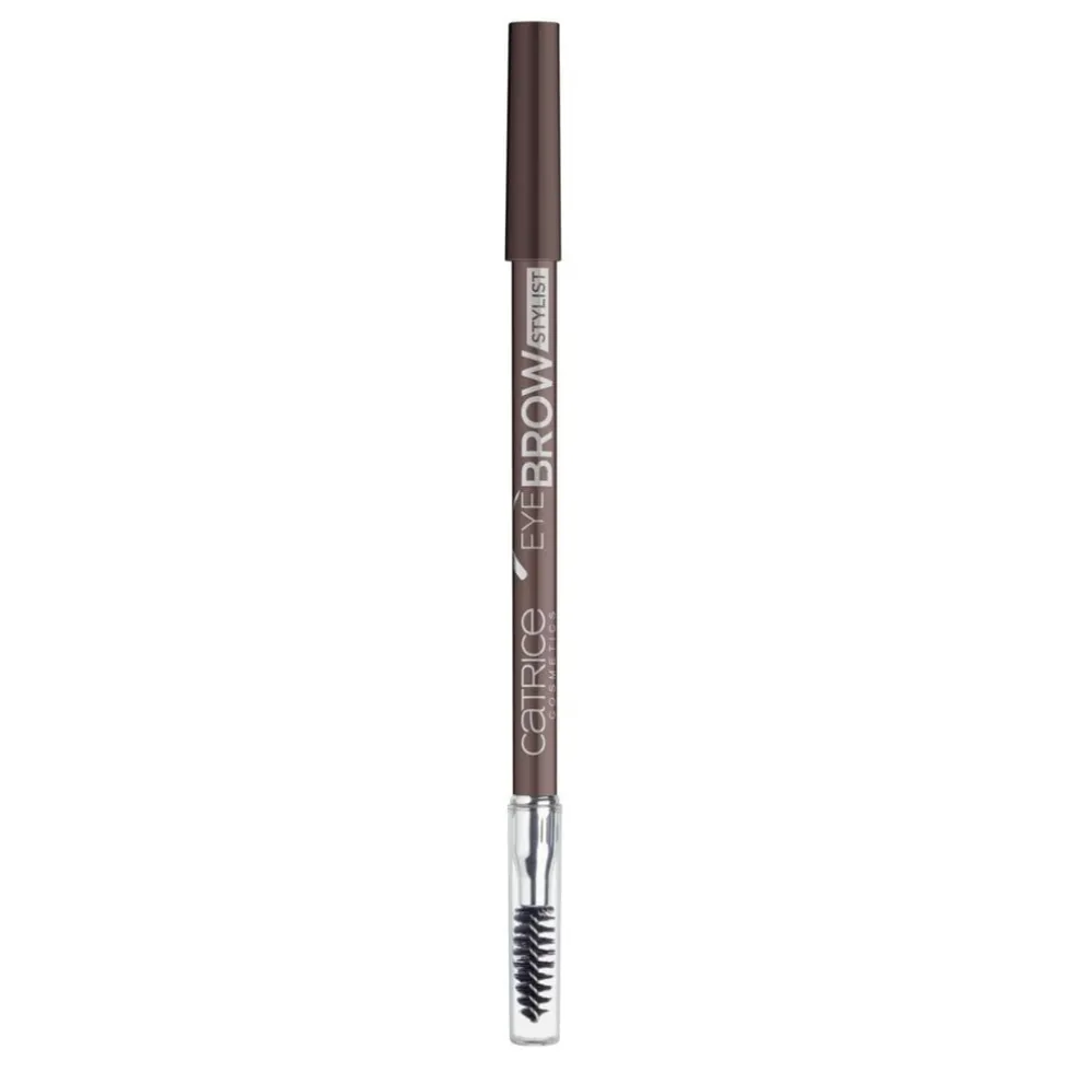 catrice-035-brown-eye-crown-ey-eTRJwQxG-1.webp Discount Catrice 035 Brown Eye Crown Eye Brow Stylist