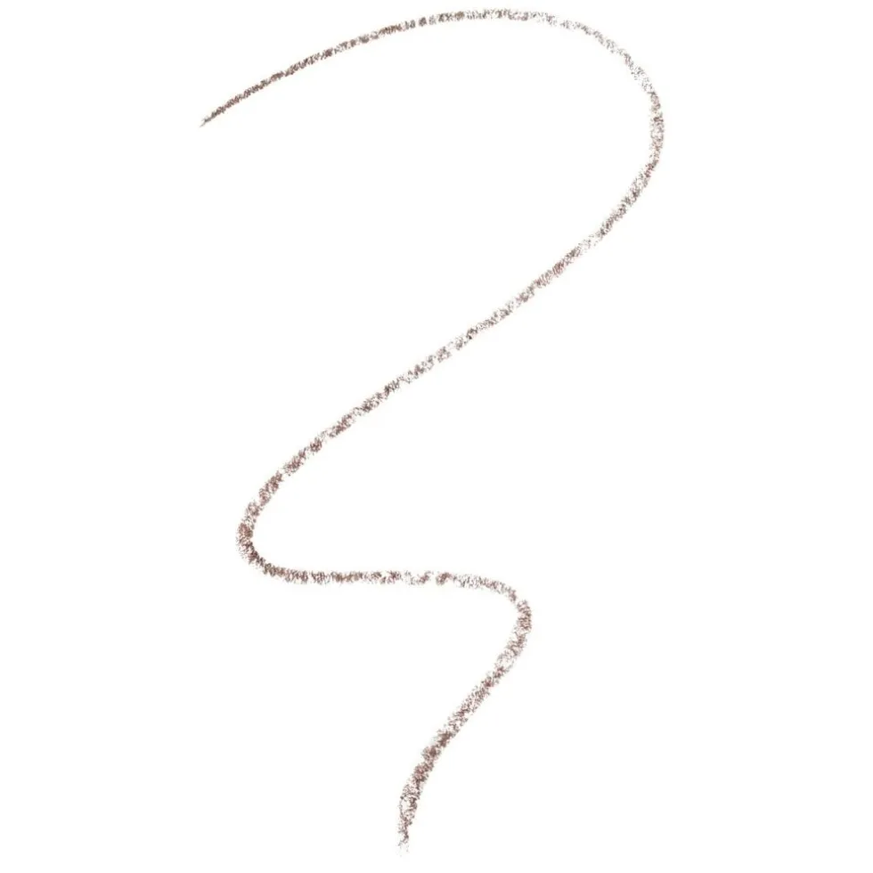 catrice-035-brown-eye-crown-ey-eTRJwQxG-2.webp Discount Catrice 035 Brown Eye Crown Eye Brow Stylist