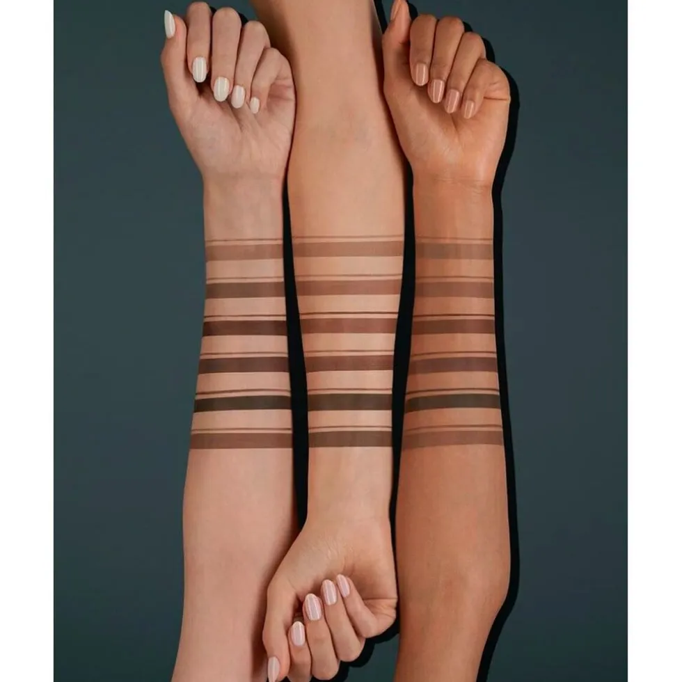 catrice-035-brown-eye-crown-ey-eTRJwQxG-4.webp Discount Catrice 035 Brown Eye Crown Eye Brow Stylist