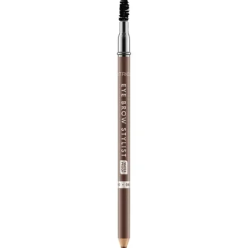 Discount Catrice 040 Don't Let Me Brow'n Eye Brow Stylist