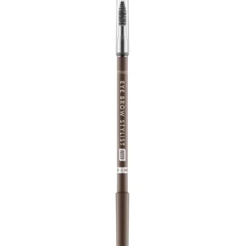 Discount Catrice 040 Don't Let Me Brow'n Eye Brow Stylist