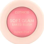catrice-040-midnight-berry-sof-oaGmcHKp-0.webp