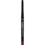 Sale Catrice 180 Cherry Lady Plumping Lipliner