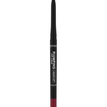Sale Catrice 180 Cherry Lady Plumping Lipliner
