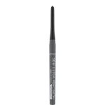 Online Catrice 20H Ultra Precision 020 Grey Waterproof Gel Eye Pencil