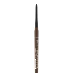 New Catrice 20H Ultra Precision 030 Brownie Waterproof Gel Eye Pencil
