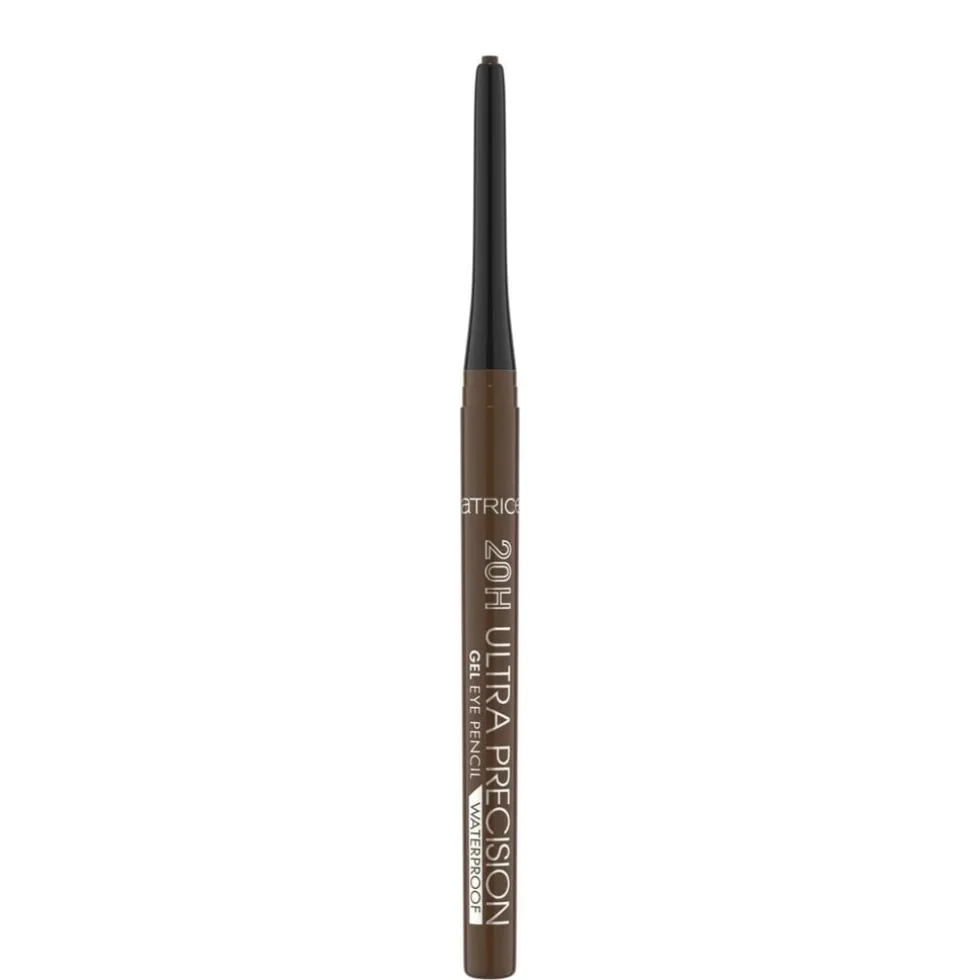 catrice-20h-ultra-precision-03-FQyrDBfL-0.webp New Catrice 20H Ultra Precision 030 Brownie Waterproof Gel Eye Pencil