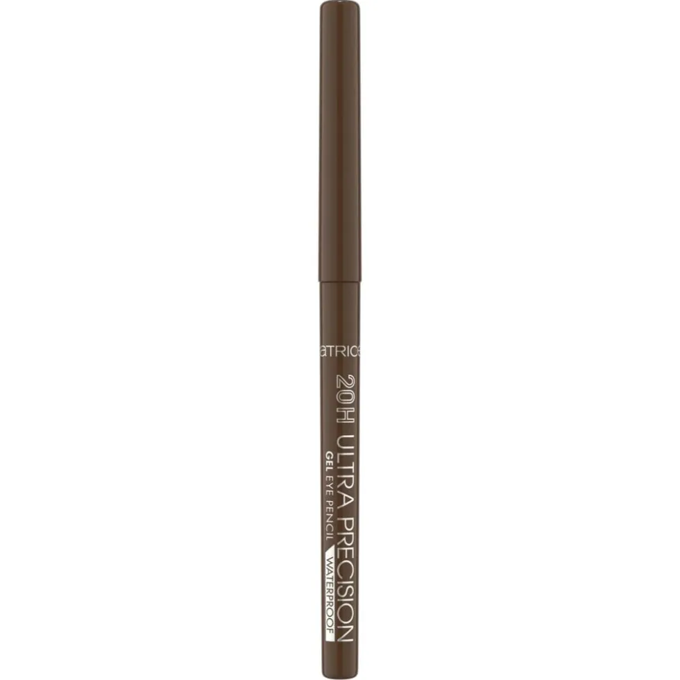 catrice-20h-ultra-precision-03-FQyrDBfL-1.webp New Catrice 20H Ultra Precision 030 Brownie Waterproof Gel Eye Pencil