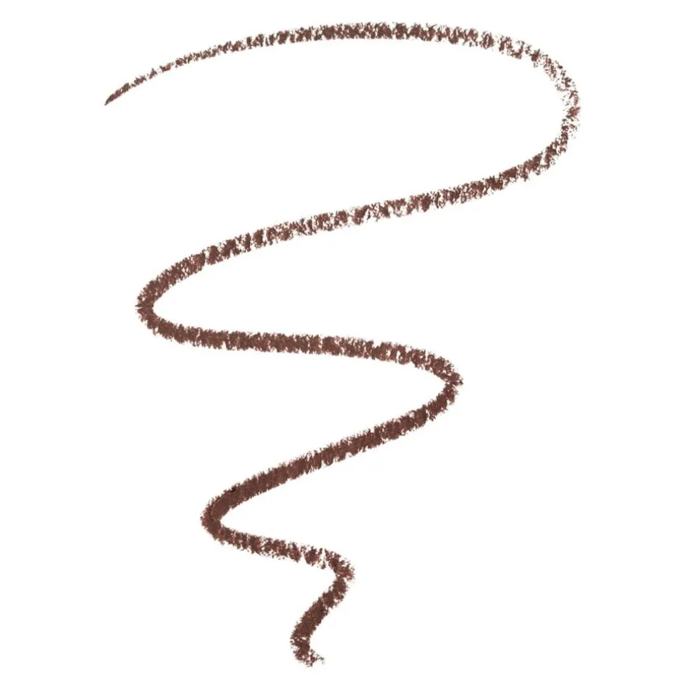 catrice-20h-ultra-precision-03-FQyrDBfL-2.webp New Catrice 20H Ultra Precision 030 Brownie Waterproof Gel Eye Pencil