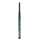 Sale Catrice 20H Ultra Precision 040 Warm Green Waterproof Gel Eye Pencil