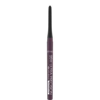Hot Catrice 20H Ultra Precision 070 Mauve Waterproof Gel Eye Pencil