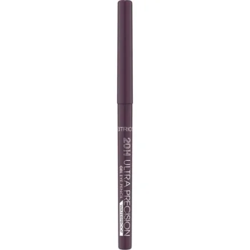 Hot Catrice 20H Ultra Precision 070 Mauve Waterproof Gel Eye Pencil