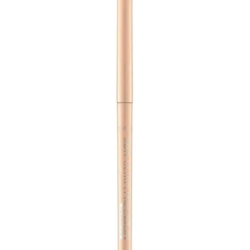 Fashion Catrice 20H Ultra Precision 100 Waterproof Gel Eye Pencil