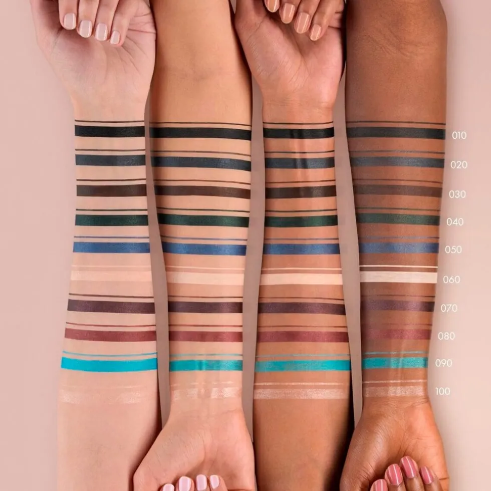 catrice-20h-ultra-precision-10-pLHGyXgc-3.webp Fashion Catrice 20H Ultra Precision 100 Waterproof Gel Eye Pencil