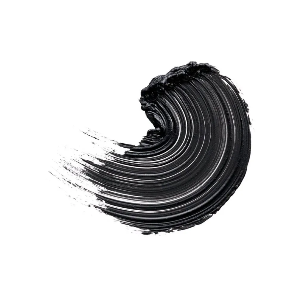 catrice-allround-010-blackest-GEjynSFP-3.webp Discount Catrice Allround 010 Blackest Black Waterproof Mascara