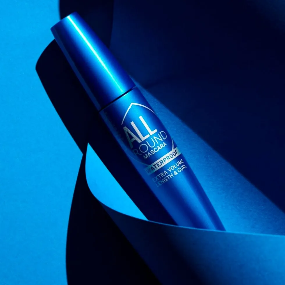 catrice-allround-010-blackest-GEjynSFP-4.webp Discount Catrice Allround 010 Blackest Black Waterproof Mascara