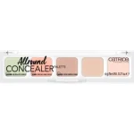 Hot Catrice Allround Concealer