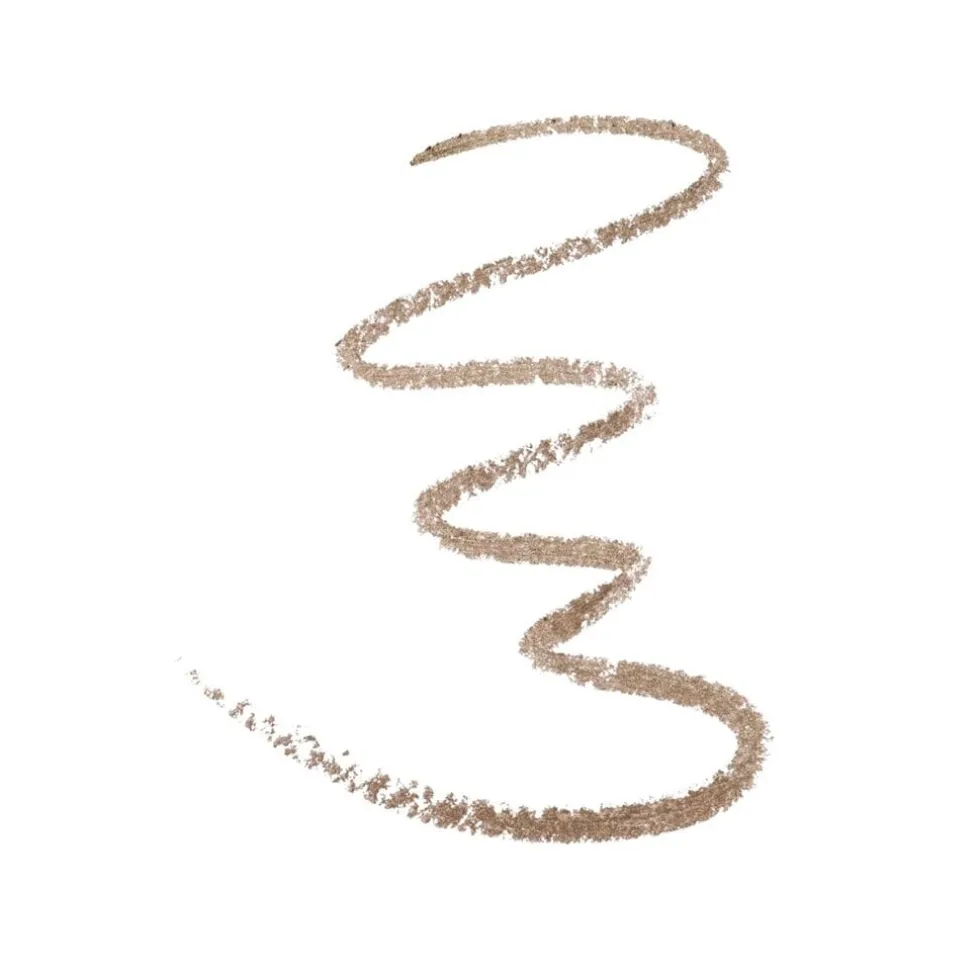 catrice-alo-vera-030-olive-gla-lflQPjWa-2.webp Sale Catrice Aloë Vera 030 Olive Glam Oogschaduwstick