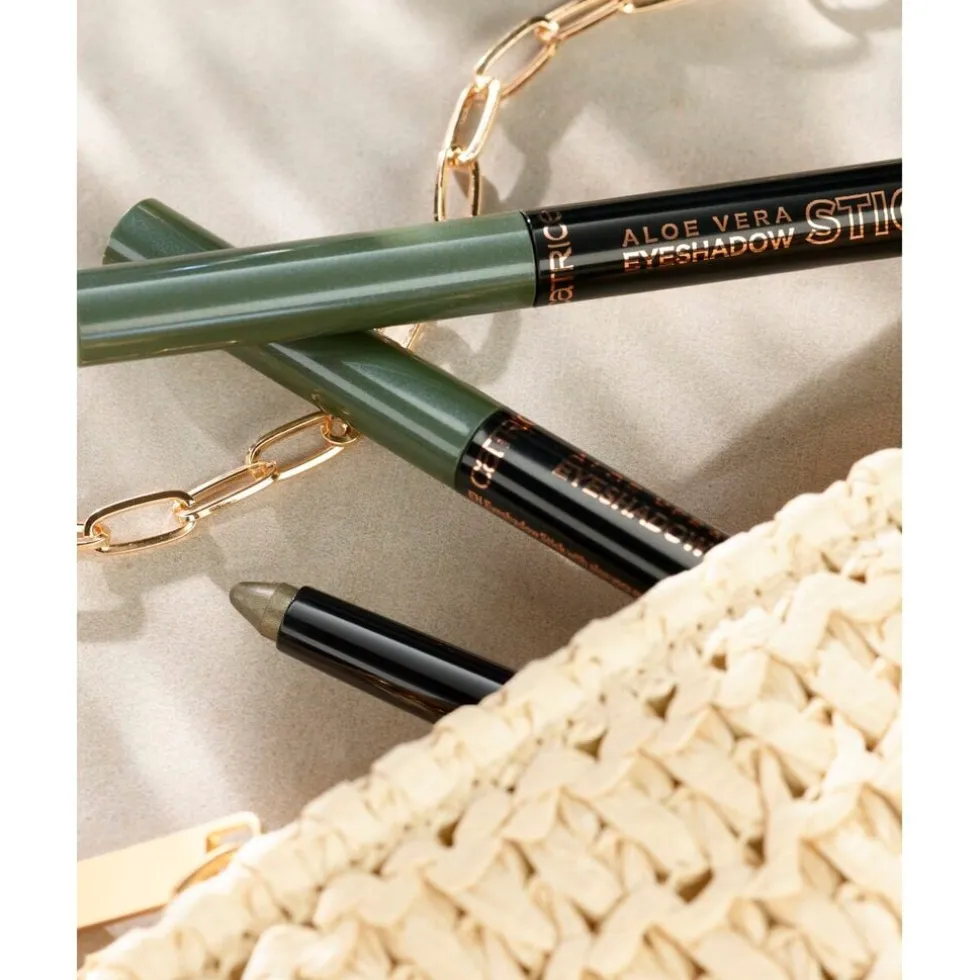 catrice-alo-vera-030-olive-gla-lflQPjWa-4.webp Sale Catrice Aloë Vera 030 Olive Glam Oogschaduwstick