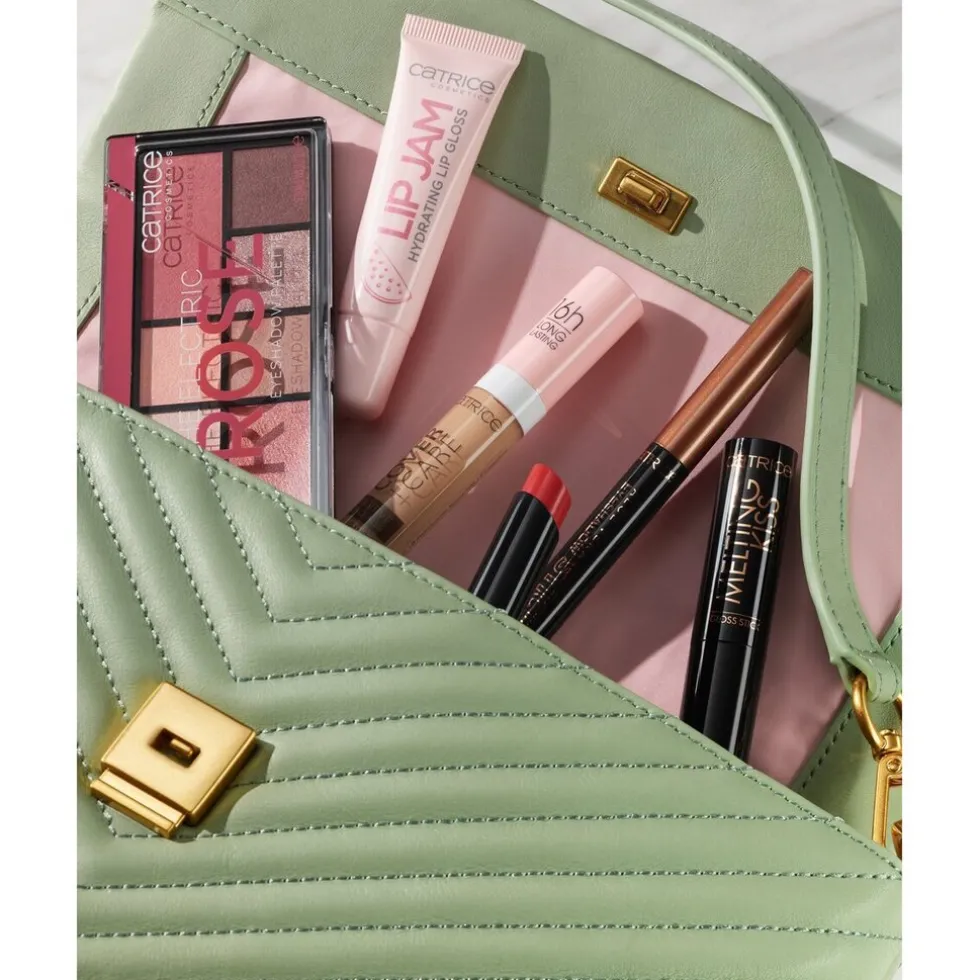 catrice-alo-vera-030-olive-gla-lflQPjWa-5.webp Sale Catrice Aloë Vera 030 Olive Glam Oogschaduwstick