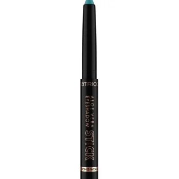 Sale Catrice Aloe Vera 080 Ocean Depths Eyeshadow Stick