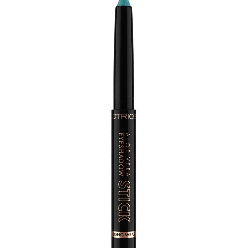 catrice-aloe-vera-080-ocean-de-wkTuJwAl-0.webp Sale Catrice Aloe Vera 080 Ocean Depths Eyeshadow Stick