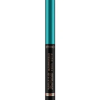 Sale Catrice Aloe Vera 080 Ocean Depths Eyeshadow Stick