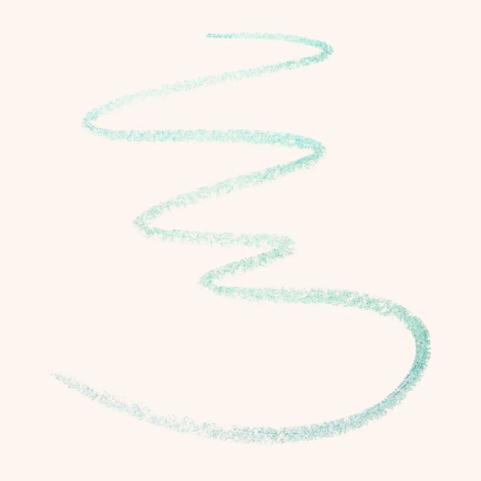 catrice-aloe-vera-080-ocean-de-wkTuJwAl-2.webp Sale Catrice Aloe Vera 080 Ocean Depths Eyeshadow Stick