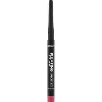Hot Catrice Aqua Ink Licence To Kiss Plumping Lipliner