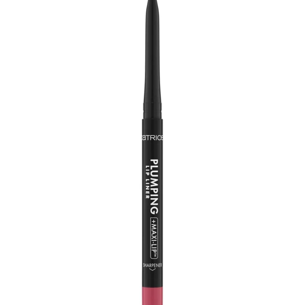 catrice-aqua-ink-licence-to-ki-wpLFlhjz-0.webp Hot Catrice Aqua Ink Licence To Kiss Plumping Lipliner