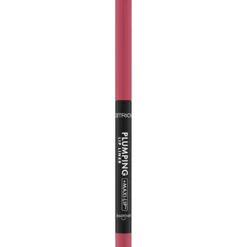 Hot Catrice Aqua Ink Licence To Kiss Plumping Lipliner
