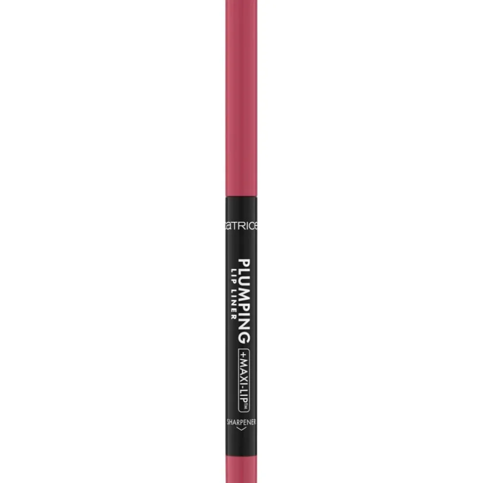 catrice-aqua-ink-licence-to-ki-wpLFlhjz-1.webp Hot Catrice Aqua Ink Licence To Kiss Plumping Lipliner