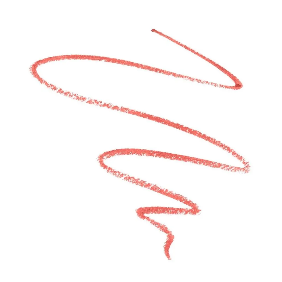 catrice-aqua-ink-licence-to-ki-wpLFlhjz-2.webp Hot Catrice Aqua Ink Licence To Kiss Plumping Lipliner