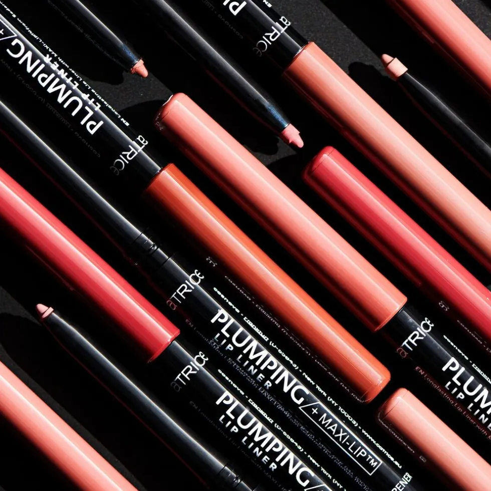 catrice-aqua-ink-licence-to-ki-wpLFlhjz-3.webp Hot Catrice Aqua Ink Licence To Kiss Plumping Lipliner