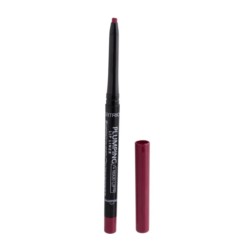 catrice-aqua-ink-the-wild-one-mhrGGgiF-0.webp New Catrice Aqua Ink The Wild One Plumping Lipliner