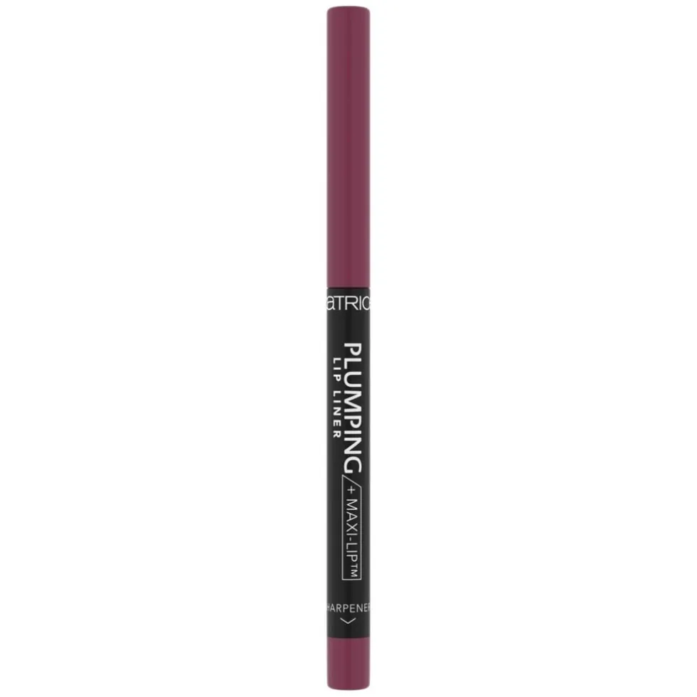 catrice-aqua-ink-the-wild-one-mhrGGgiF-1.webp New Catrice Aqua Ink The Wild One Plumping Lipliner